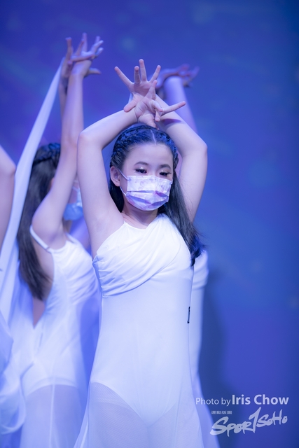 CYY_1430