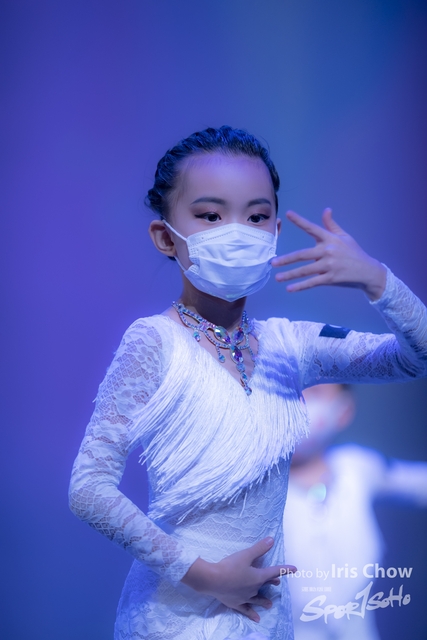 CYY_1437