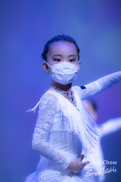 CYY_1438