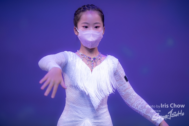 CYY_1441