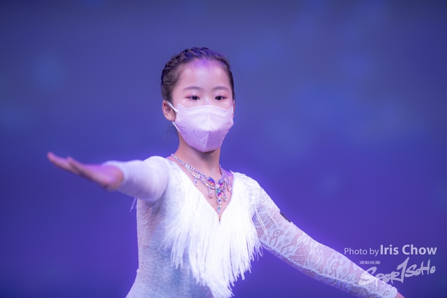 CYY_1442