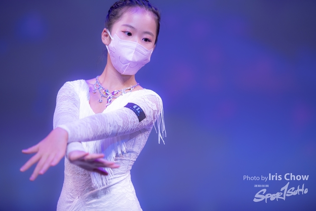 CYY_1445