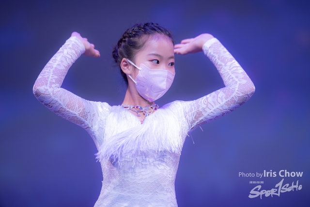 CYY_1448