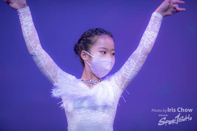 CYY_1449