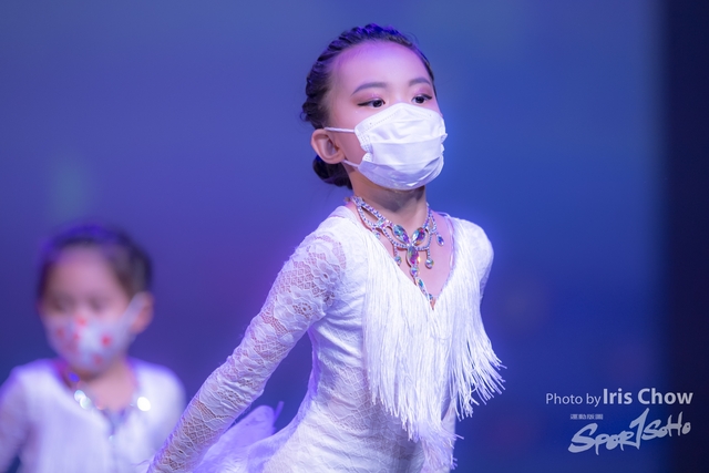 CYY_1454