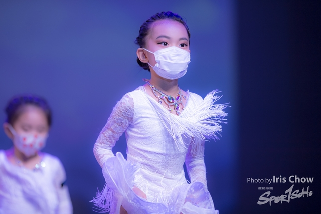 CYY_1455