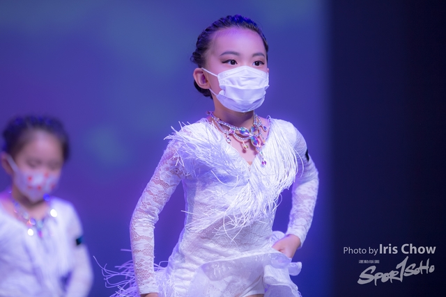 CYY_1458