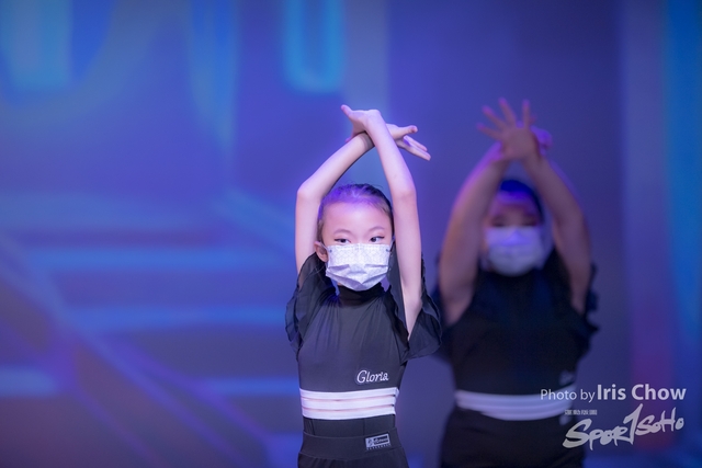 CYY_1460