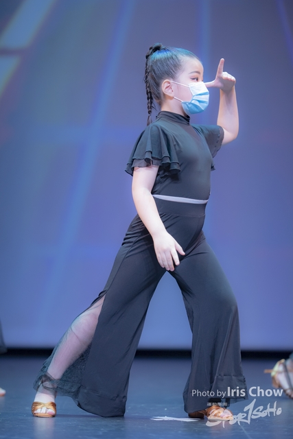 CYY_1464