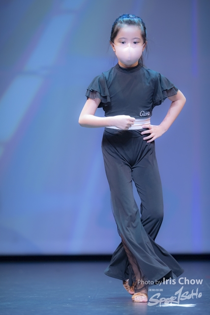 CYY_1472