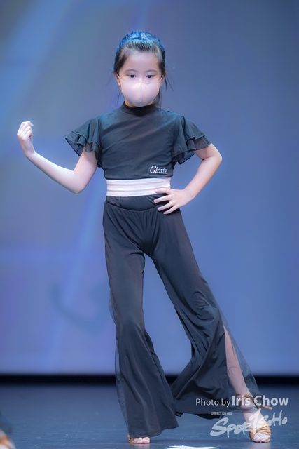 CYY_1474