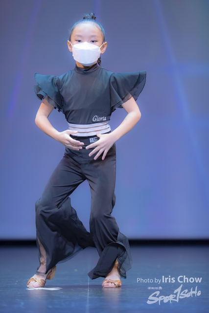 CYY_1483