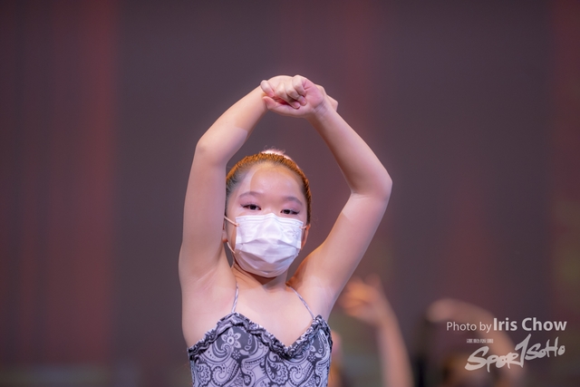 CYY_1508