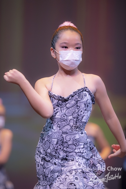 CYY_1509