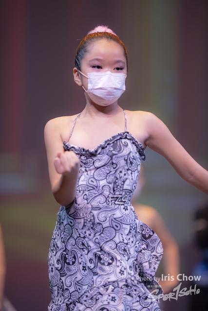CYY_1510
