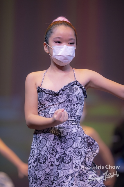 CYY_1511