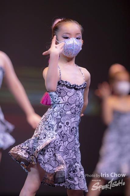 CYY_1538