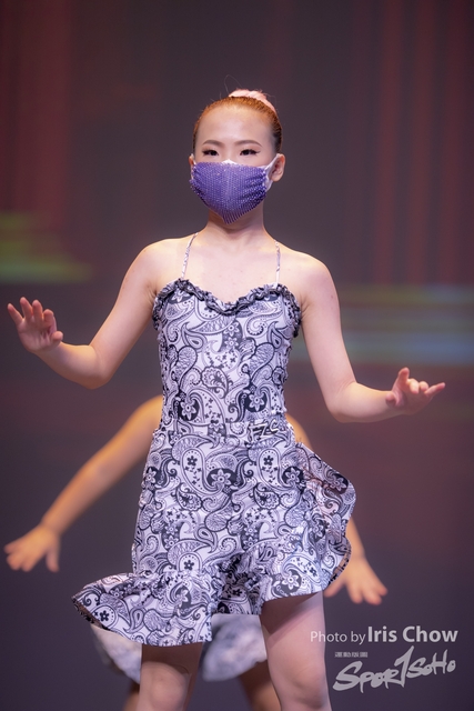 CYY_1539