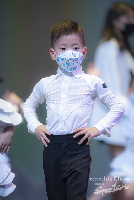 CYY_1546