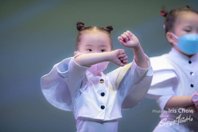 CYY_1563