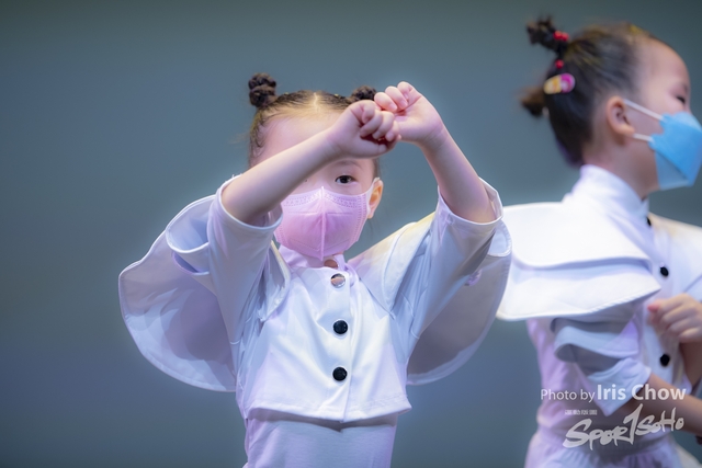 CYY_1564