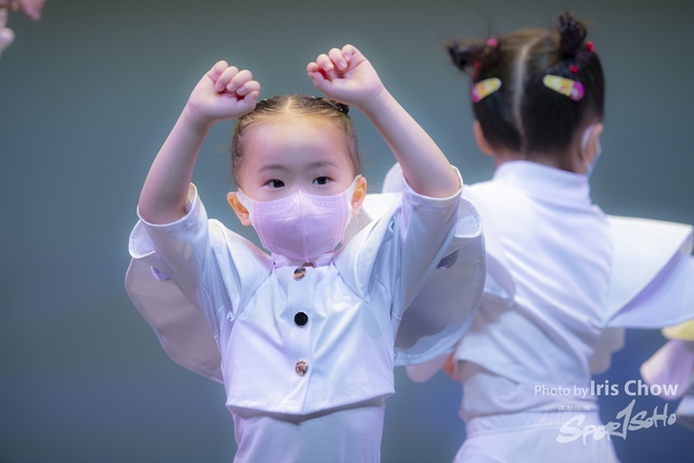 CYY_1565