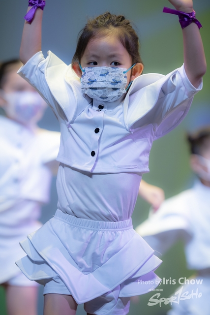 CYY_1570