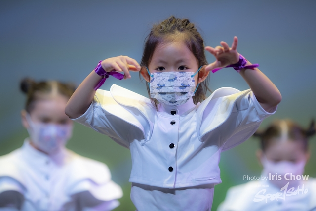 CYY_1573