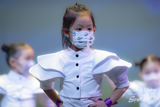 CYY_1579