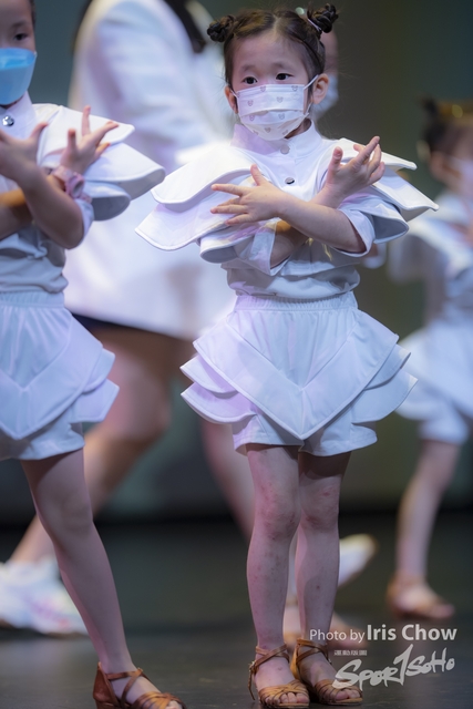 CYY_1581