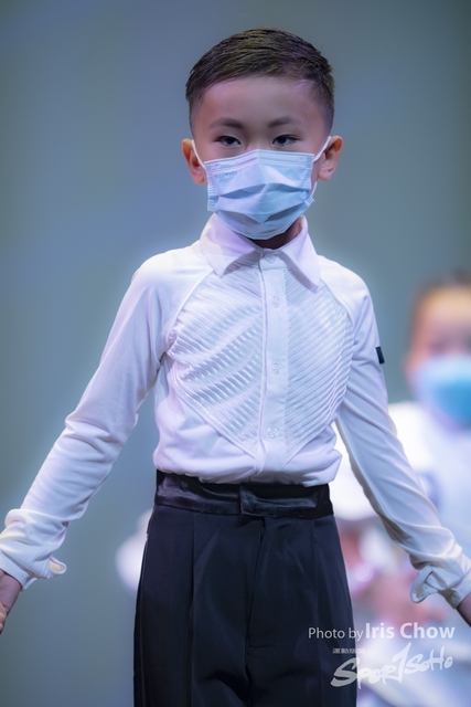 CYY_1585