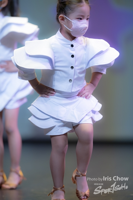 CYY_1587