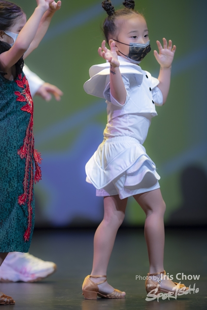 CYY_1588