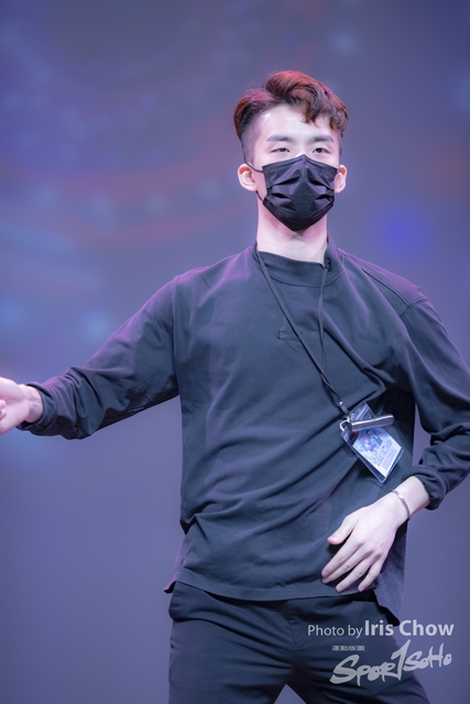 CYY_1595