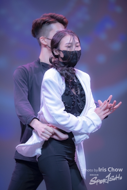 CYY_1597