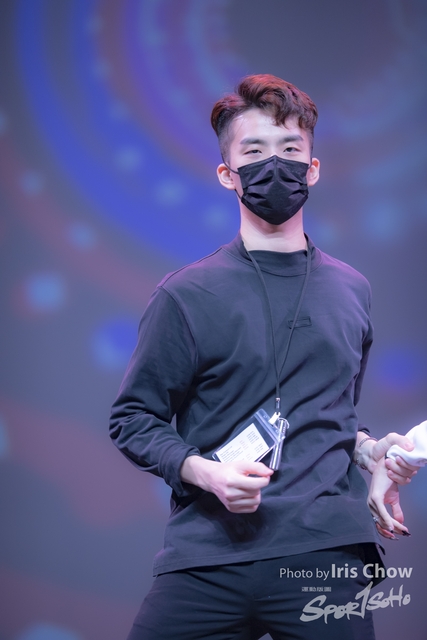CYY_1600