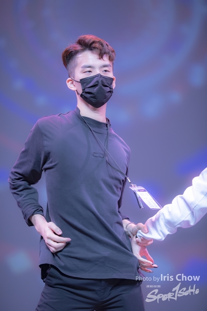 CYY_1602