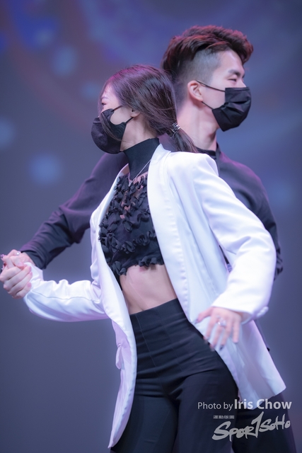 CYY_1603
