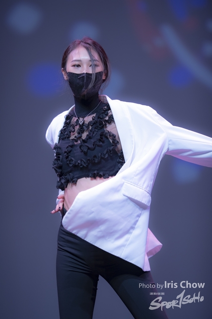 CYY_1606