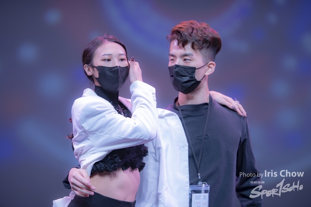CYY_1609