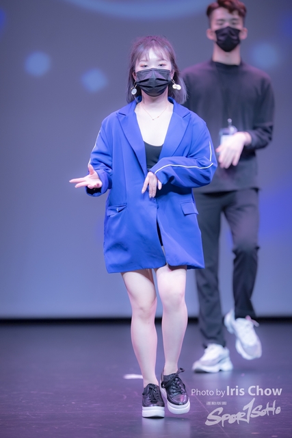 CYY_1630