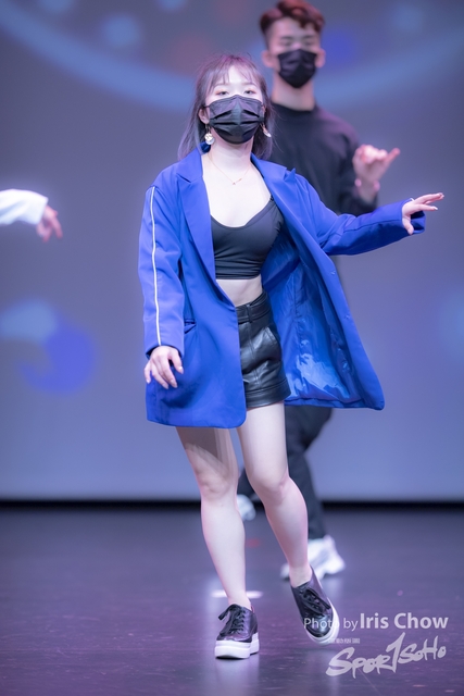 CYY_1632