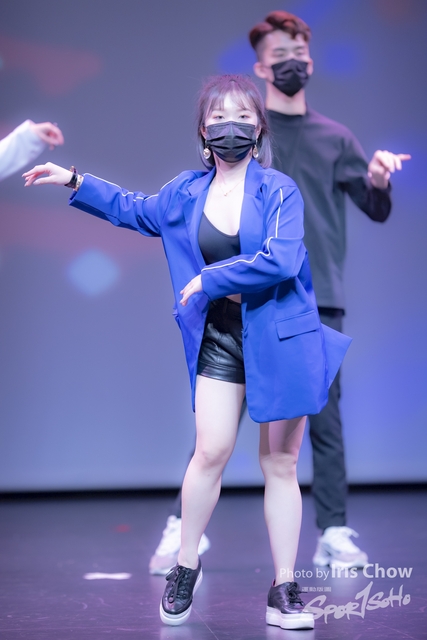 CYY_1639