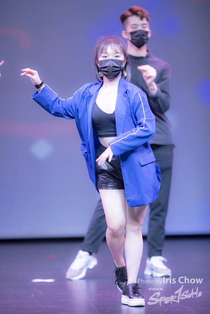CYY_1640