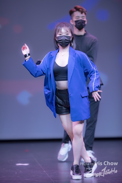 CYY_1641