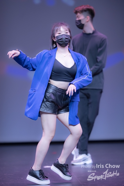 CYY_1642