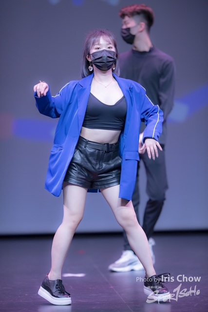 CYY_1643