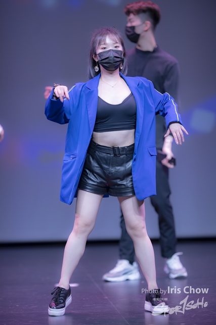 CYY_1644