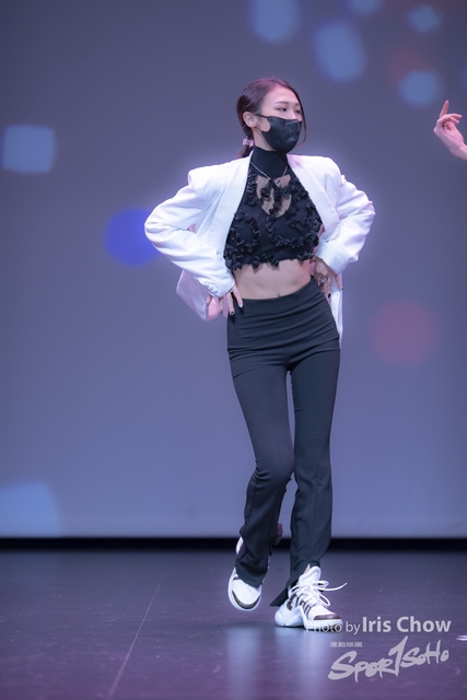 CYY_1646