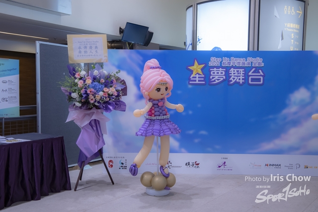 CYY_1656